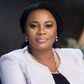 ___9096186___2018___11___12___14___Charlotte-Osei-EC-Chairperson