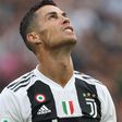 ___8919976___2018___9___30___15___parma-vs-juventus-live-stream-serie-a-cristiano-ronaldo