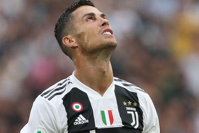 ___8919976___2018___9___30___15___parma-vs-juventus-live-stream-serie-a-cristiano-ronaldo