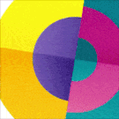 MTN Ghana Foundation hands over GHS5M Accident, emergency and administration block to Bawjiase Polyclinic