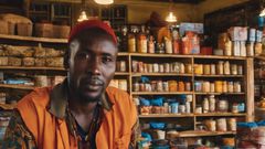 Entreprenure in c44a9d54-f7d8-4ac8-8167-c57400f38a88