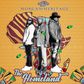 Morgan Heritage - 'The Homeland'