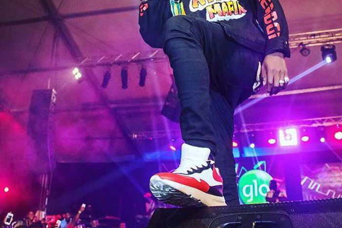 ___8989290___2018___10___17___16___download