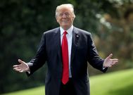 Michael Cohen's latest plea deal reveals more about the most pivotal time of the election