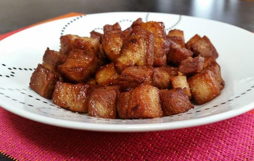 Pork