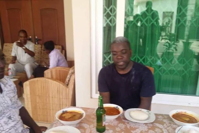 ___9110824___2018___11___16___7___46439149_1894057407350806_7386033247223808000_n