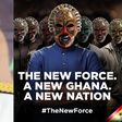 The New Force