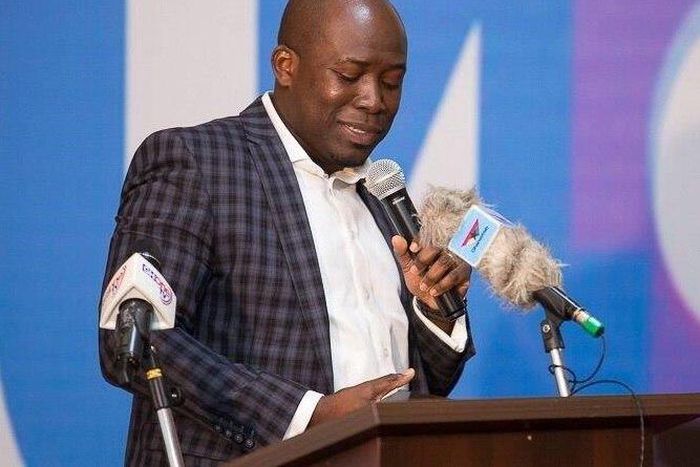 ___9041040___2018___10___29___14___hosi-senyo