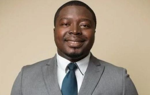 We must unite with unhappy NPP members - Kwabena Boateng, Ejisu MP-elect