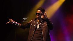 ___9121465___2018___11___20___7___wp-1472314123412