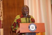 Dan Botwe