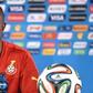Legacy Debts: Kwesi Appiah was taking winning bonus of $20,000 per game