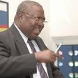 Former Attorney General, Martin Amidu