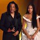 Jay Z boldly calls out the Grammys for not being fair to Beyonce and others (VIDEO)