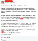 17 of the most ridiculous viral wedding stories of 2018