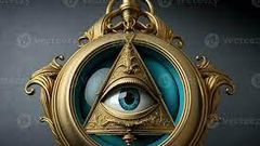 Freemason.Vecteezy