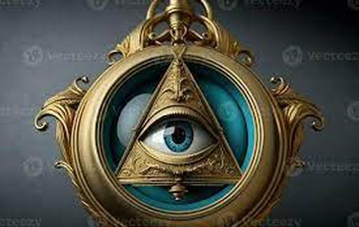 Freemason.Vecteezy