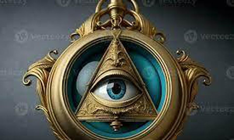 Freemason.Vecteezy