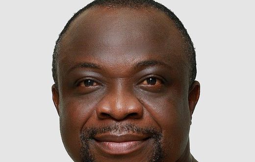Philip Basoah