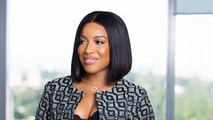 Joselyn Dumas