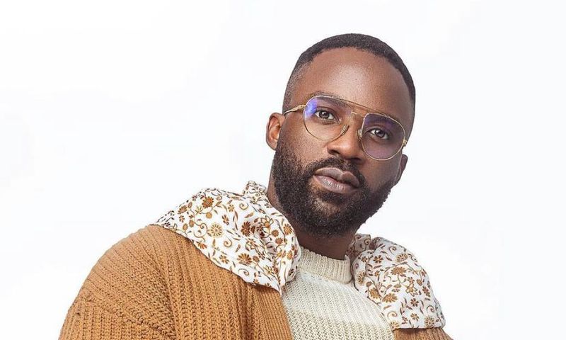 Iyanya