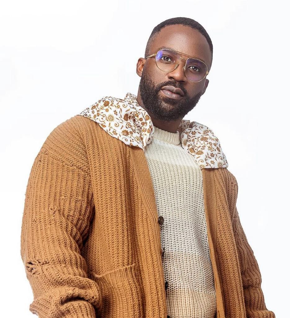 Iyanya