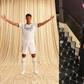 Meet Chitty Asantewa, the Ghanaian girlfriend of Real Madrid’s Jude Bellingham