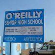 GES interdicts O’Reilly, GHANASS headteachers for unauthorized sale of items to students