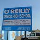 GES interdicts O’Reilly, GHANASS headteachers for unauthorized sale of items to students