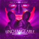 UNCHANGEABLE