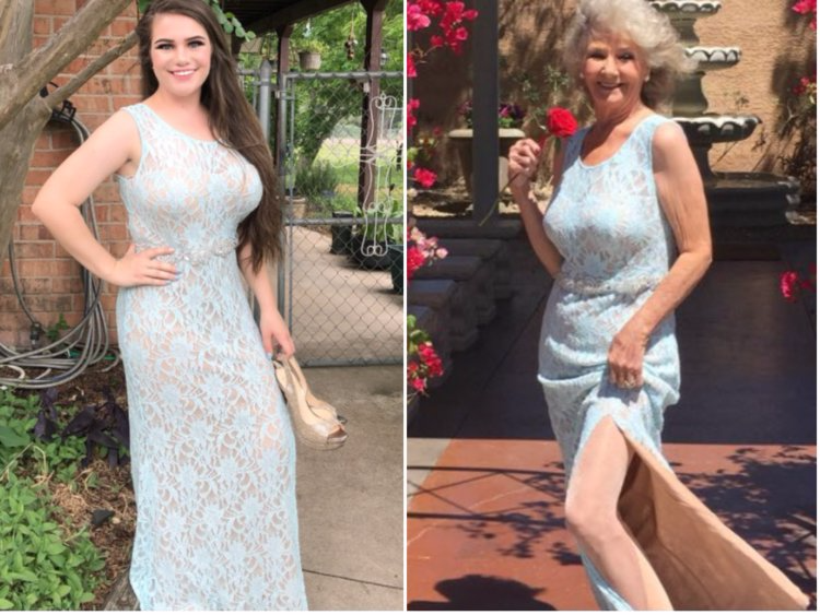 17 of the most ridiculous viral wedding stories of 2018