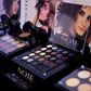 Global makeup brand, NOTE Cosmetic has officially been launched in Ghana and we totally are excited