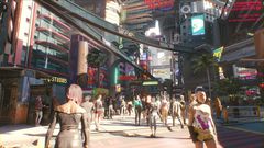 'Cyberpunk 2077' may finally release in 2019 — here's why it's one of the most anticipated video games in the world