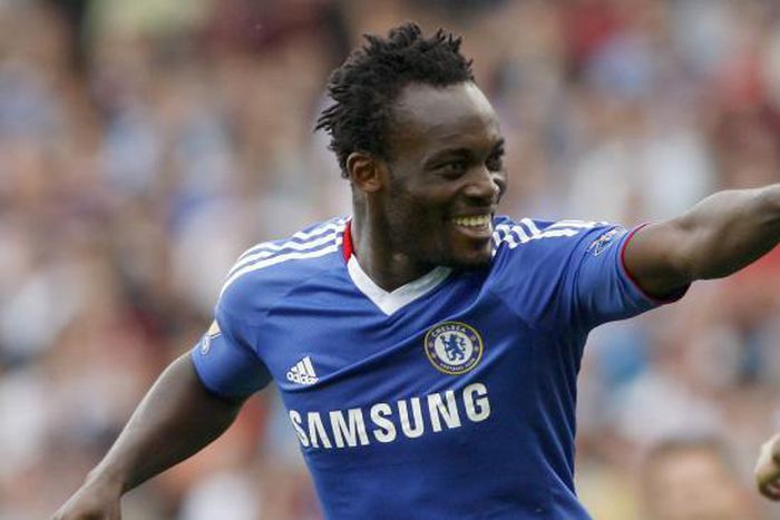 ___9094710___2018___11___12___7___34677288