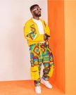 Bisa Kdei