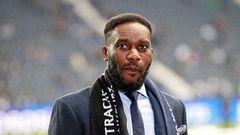 Super Eagles legend Jay-Jay Okocha’s €150m claim is ludicrous. Here’s why