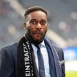 Super Eagles legend Jay-Jay Okocha’s €150m claim is ludicrous. Here’s why