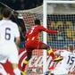 World Cup goal against USA the best in my career – Asamoah Gyan