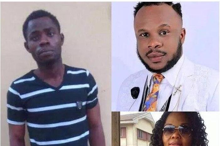 ___9080057___2018___11___7___12___Capture