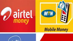 Mobile Money