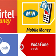 Mobile Money