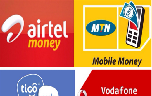 Mobile Money