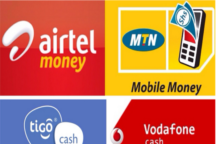 Mobile Money