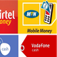 Mobile Money