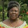 Theresa Kuffuor
