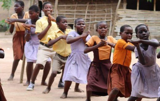 Teaching Music and Dance in Schools: How it is becoming a neglected subject