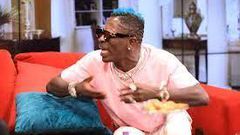 Shatta Wale