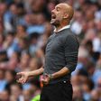 Pep Guardiola has promised Manchester City will remain on the attack against Liverpool