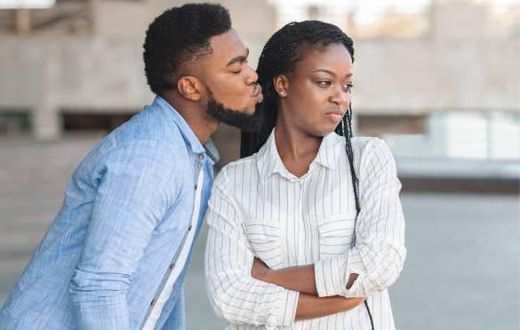 How to know a girl is only using you [Loop]