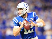 NFL Week 13 betting guide and our best bets for the Westgate SuperContest
